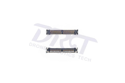 SKYPORT V2 Coaxial Cable Suit - Accessories