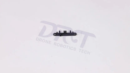 DJI Agras T50/T25/T25P Spray Tank Cable Clip