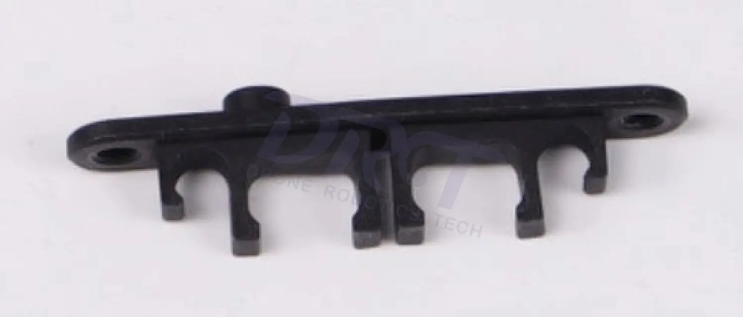 DJI Agras T50/T25 Spray Tank Cable Clip