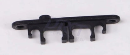 DJI Agras T50/T25 Spray Tank Cable Clip