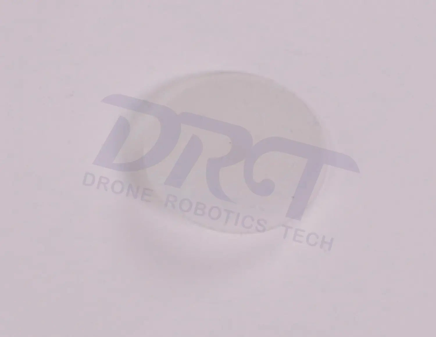 Spray Tank Cover Waterproof Permeability Film