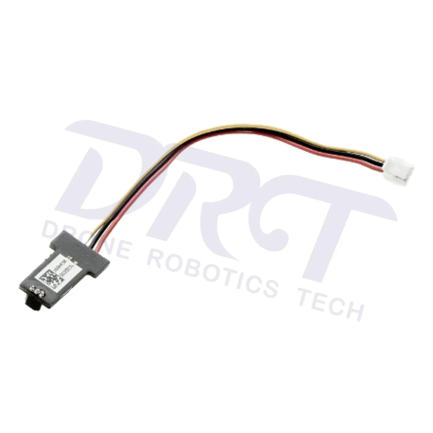 Spreading System 1.0/2.0 Spreader Hall Sensor Board