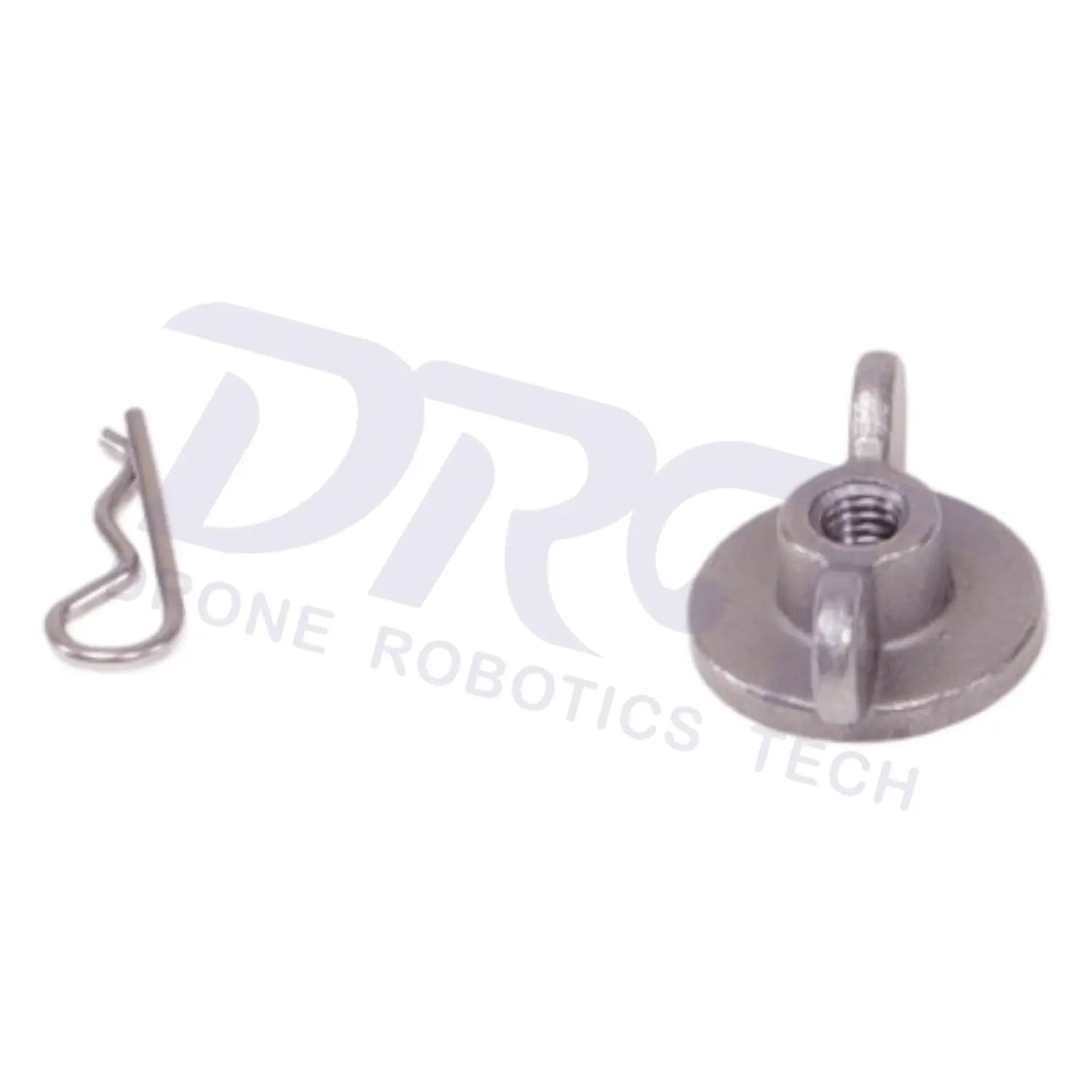 DJI Agras Spreading System 3.0/4.0 R-Type Thumb Nut