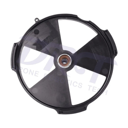 DJI Agras T40/T20P Hopper Gate genuine replacement part BC.AG.SS000608.01