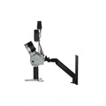FJD Trion Quick-Detach Stabilizing Vest for Trion S2 & P2 LiDAR Scanner