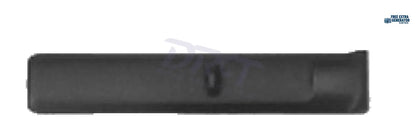 DJI Agras T10/T20/T30 Antenna Left Sleeve