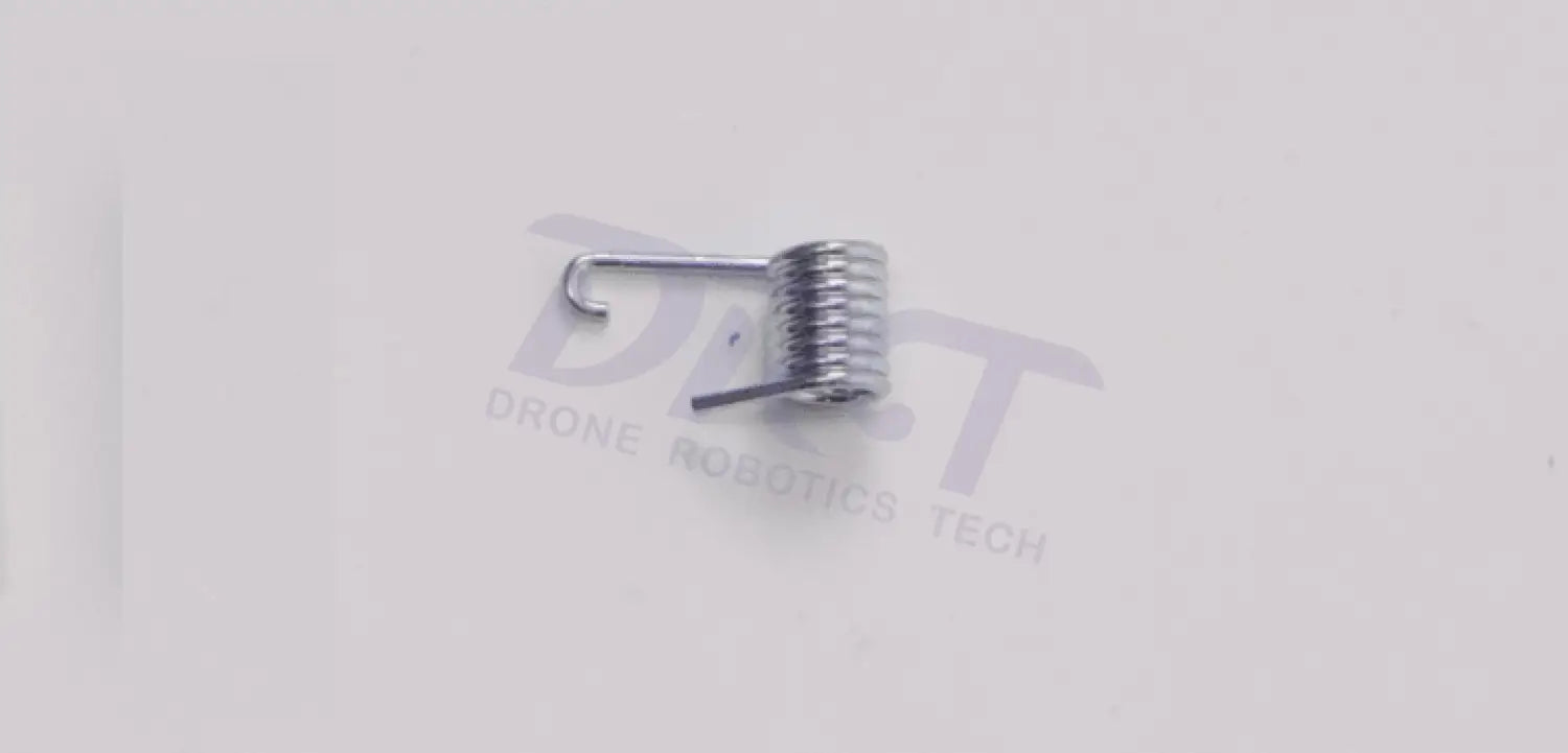 DJI Agras T10/T30 Battery Cover Spring