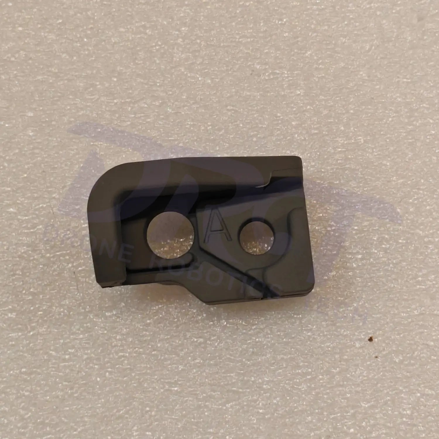 YC.JG.MY001924-T100 Battery Bottom Rubber Pad (A)