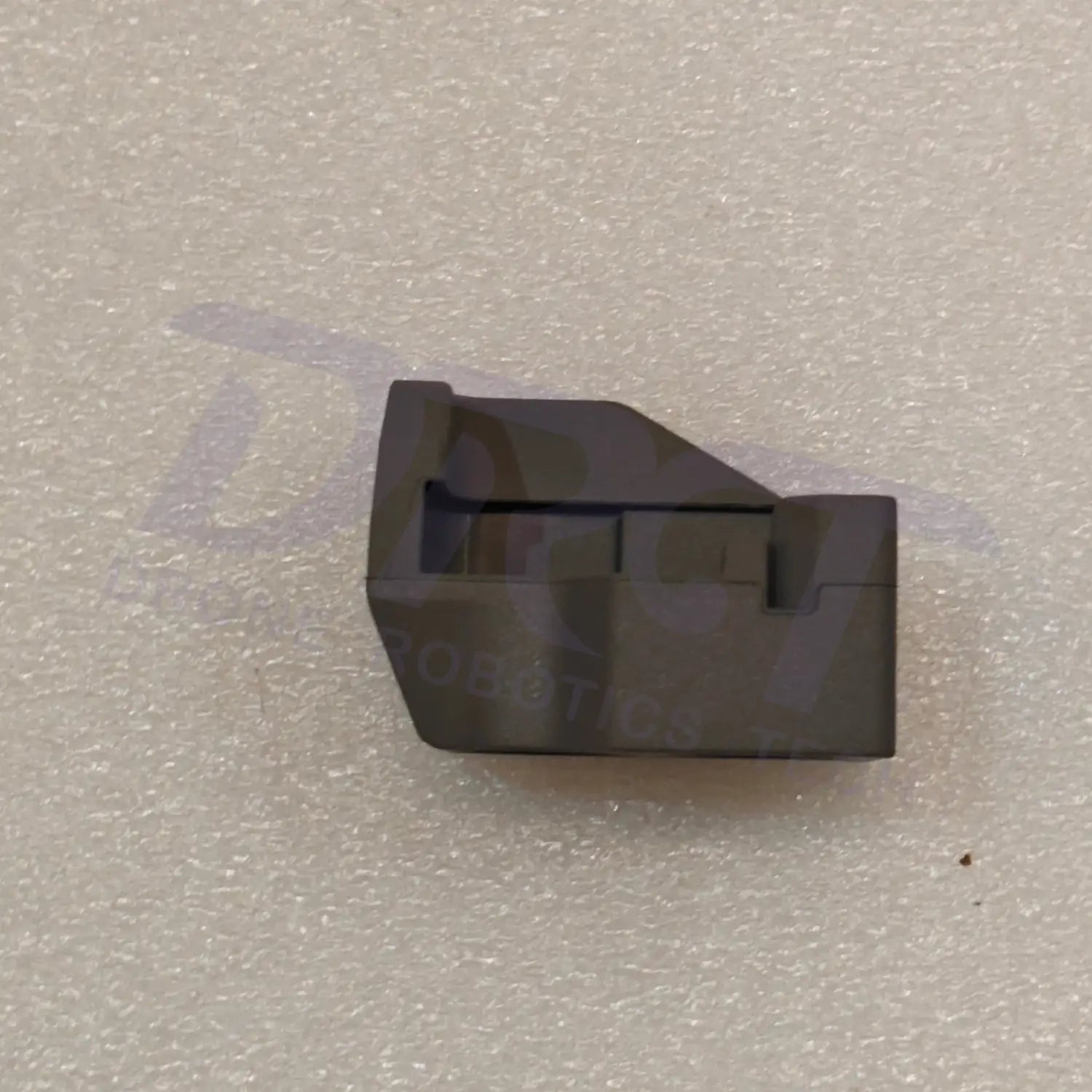 DJI Agras T100 T100 Battery Feet - Genuine DJI Part
