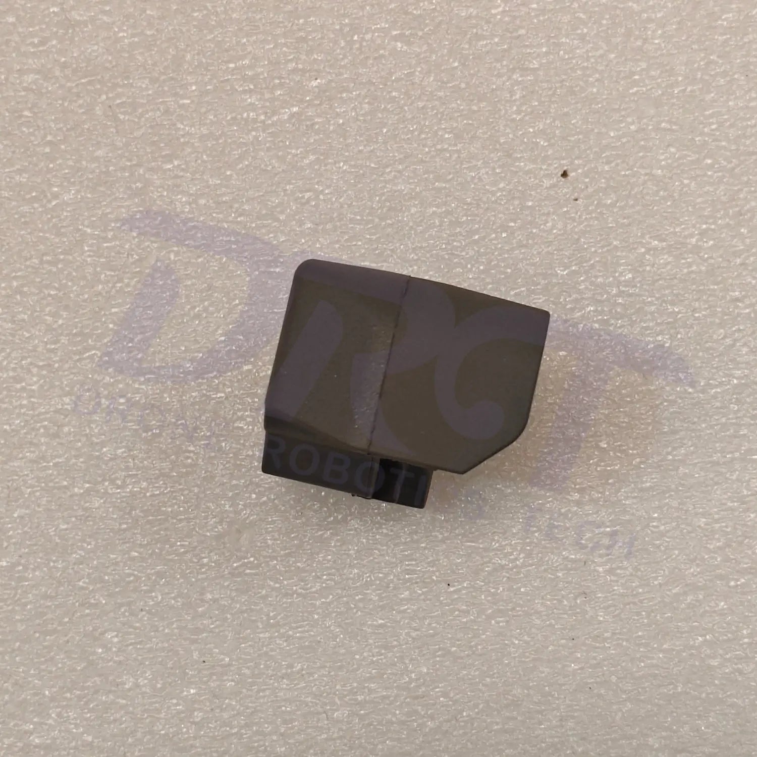 YC.JG.MY001924-T100 Battery Bottom Rubber Pad (A)