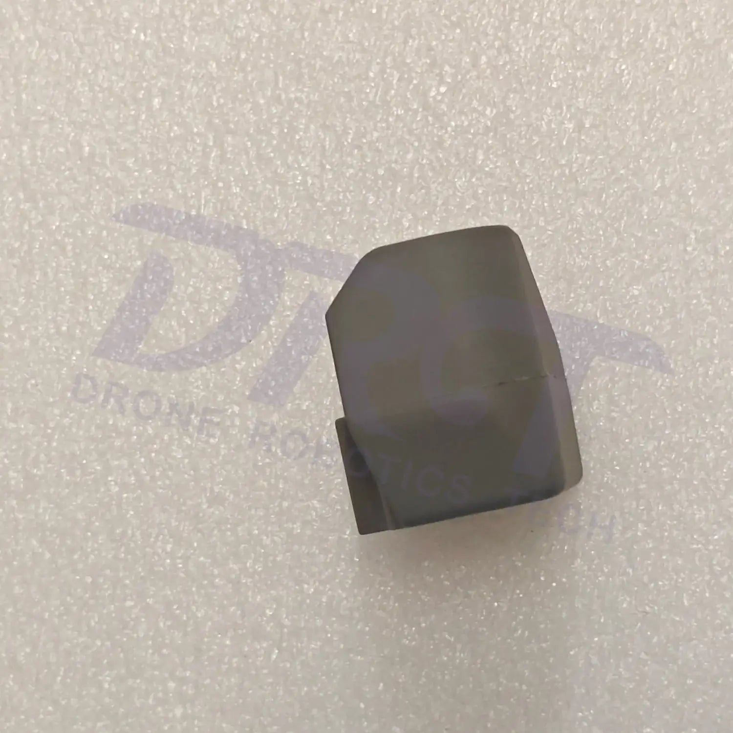 DJI Agras T100 T100 battery feet (mirror image) - Genuine DJI Part