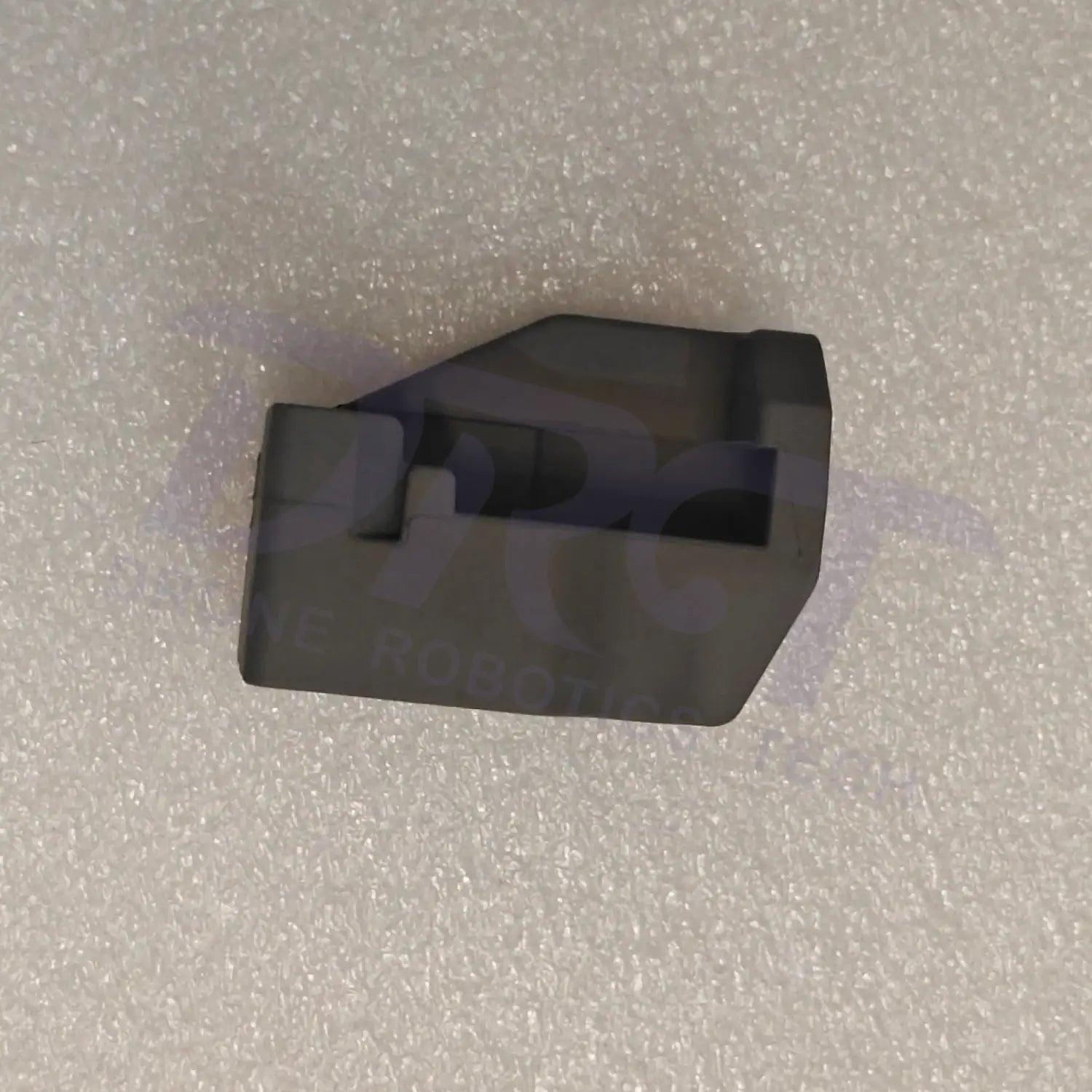 YC.JG.MY001952-T100 Battery Bottom Rubber Pad (B)
