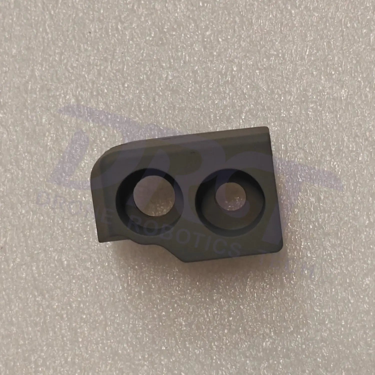 YC.JG.MY001952-T100 Battery Bottom Rubber Pad (B)