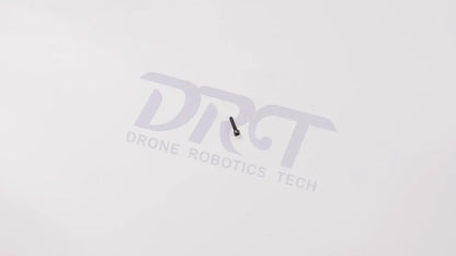 DJI Agras T40/T20P Screw M25-HC01200120-045025-5103-Y genuine replacement part YC.WJ.L00006.02
