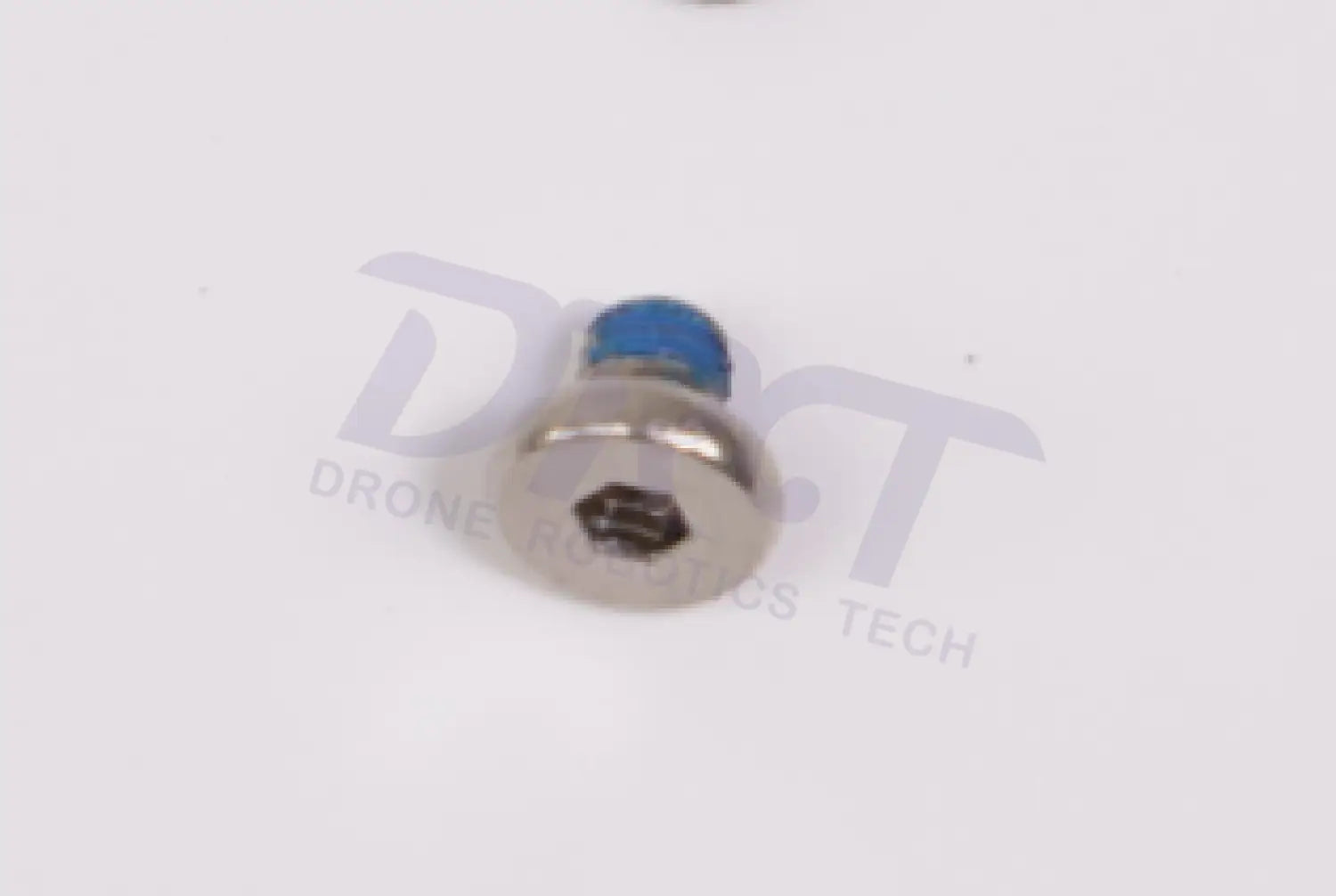 T60【T30】M40-HC00450039-076020-0003-Y