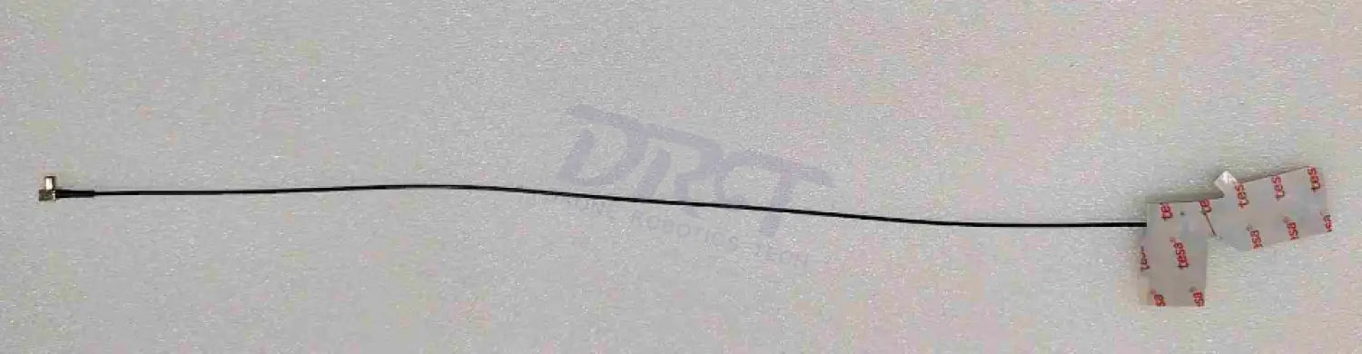 YC.DZ.AA000403-4G Antenna (Right)