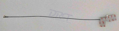 YC.DZ.AA000403-4G Antenna (Right)