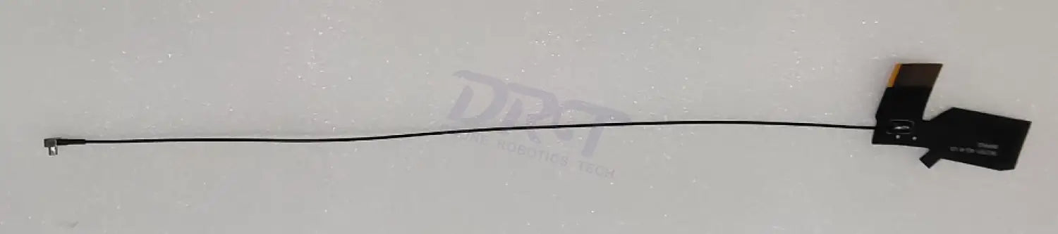 YC.DZ.AA000403-4G Antenna (Right)