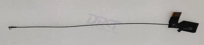 YC.DZ.AA000403-4G Antenna (Right)