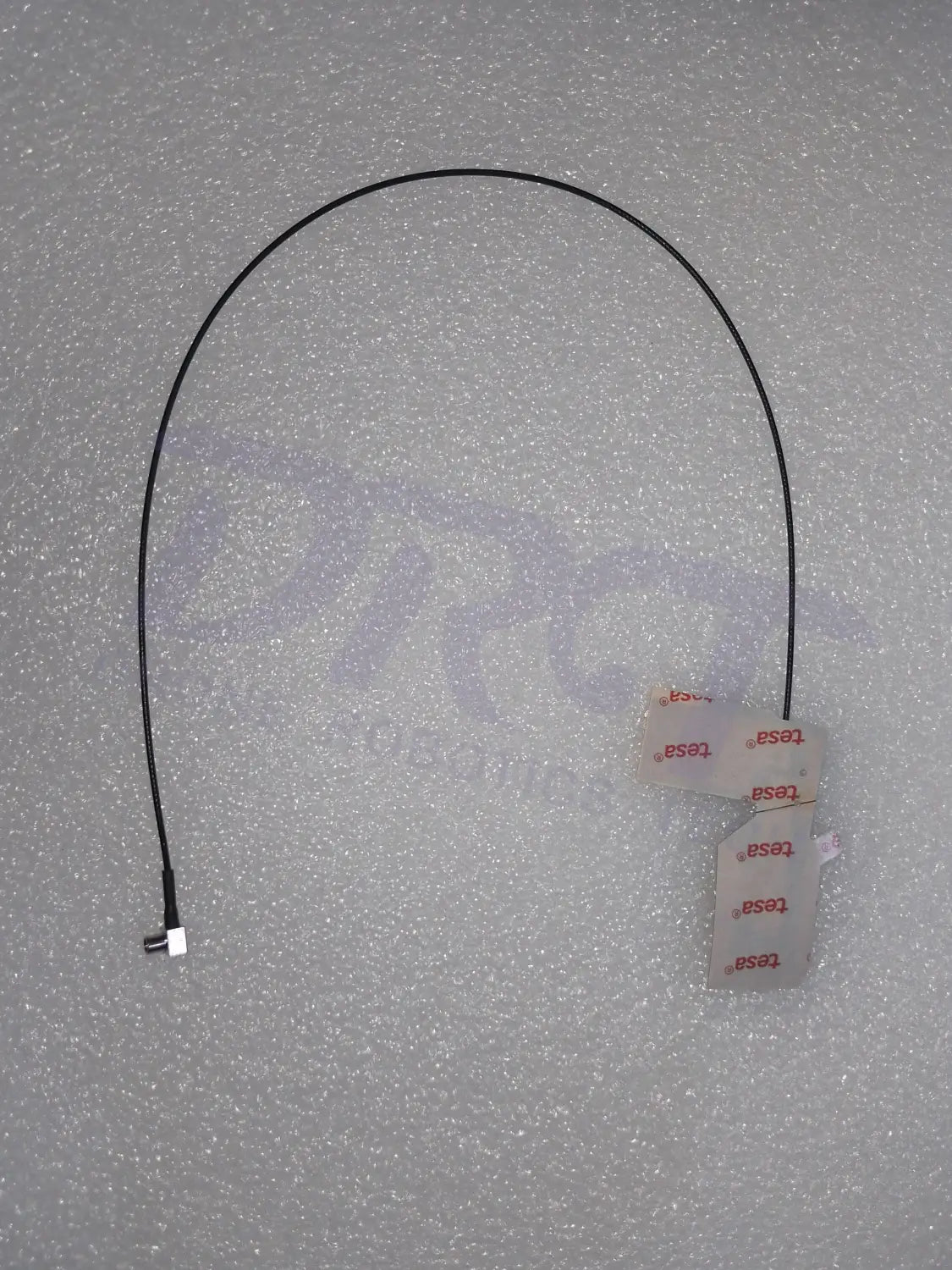 YC.DZ.AA000403-4G Antenna (Right)