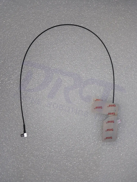 DJI RC Plus 2 (Agras) 4G Antenna (Right) - Genuine DJI Part