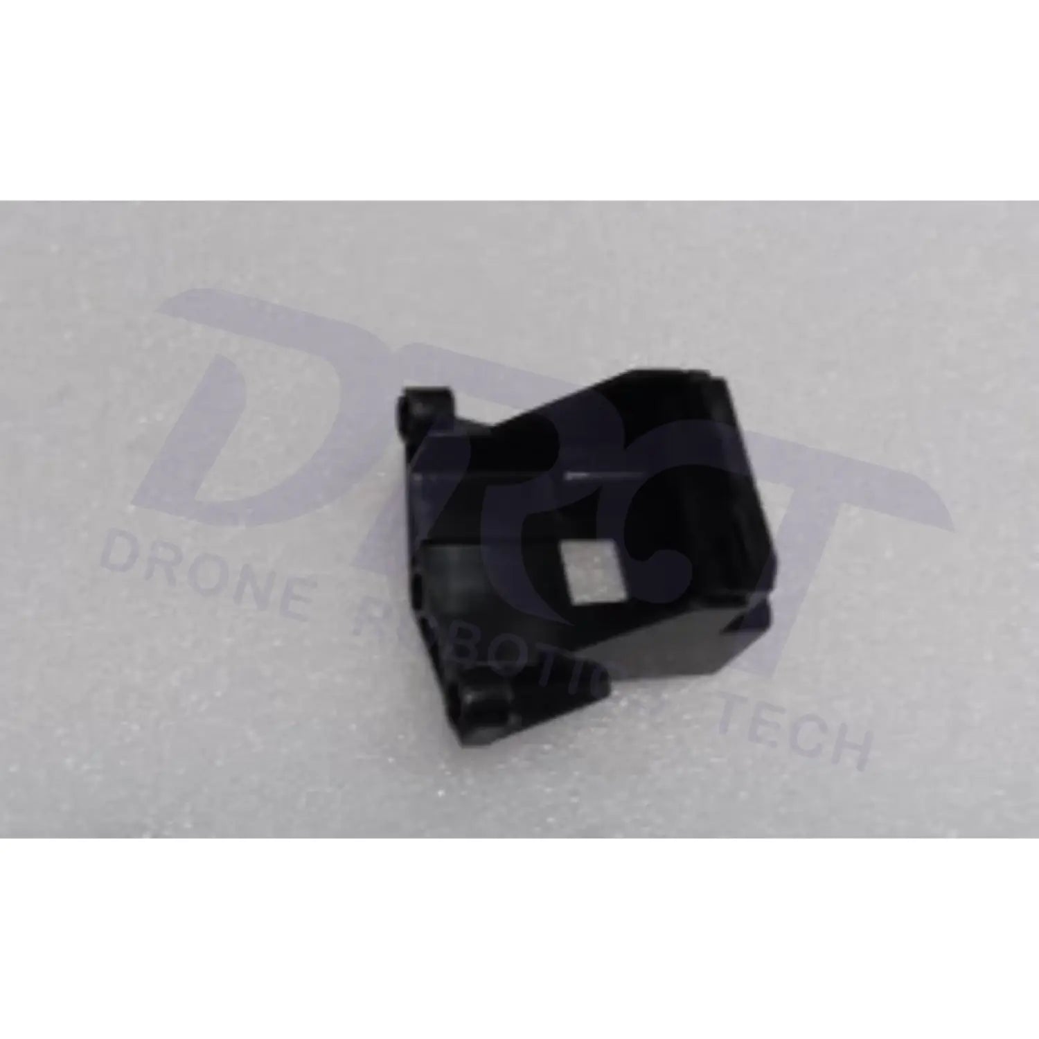 YC.JG.ZS004302-4G Dongle Board Bracket