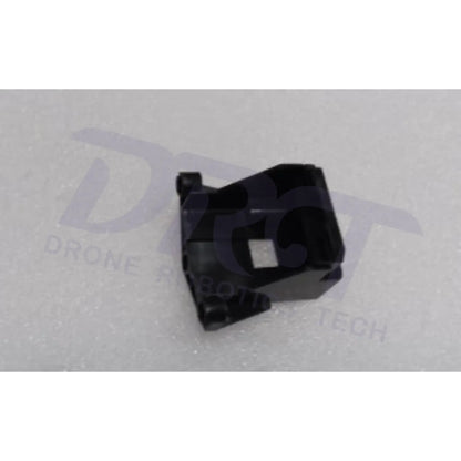 YC.JG.ZS004302-4G Dongle Board Bracket
