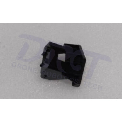 YC.JG.ZS004302-4G Dongle Board Bracket