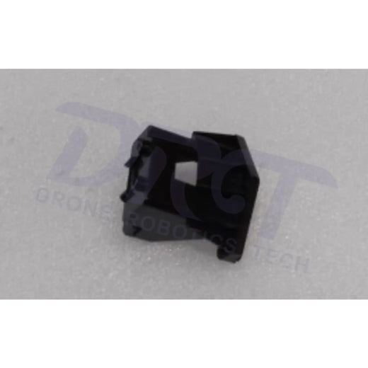 DJI RC Plus 2 (Agras) 4G Dongle Board Bracket - Genuine DJI Part