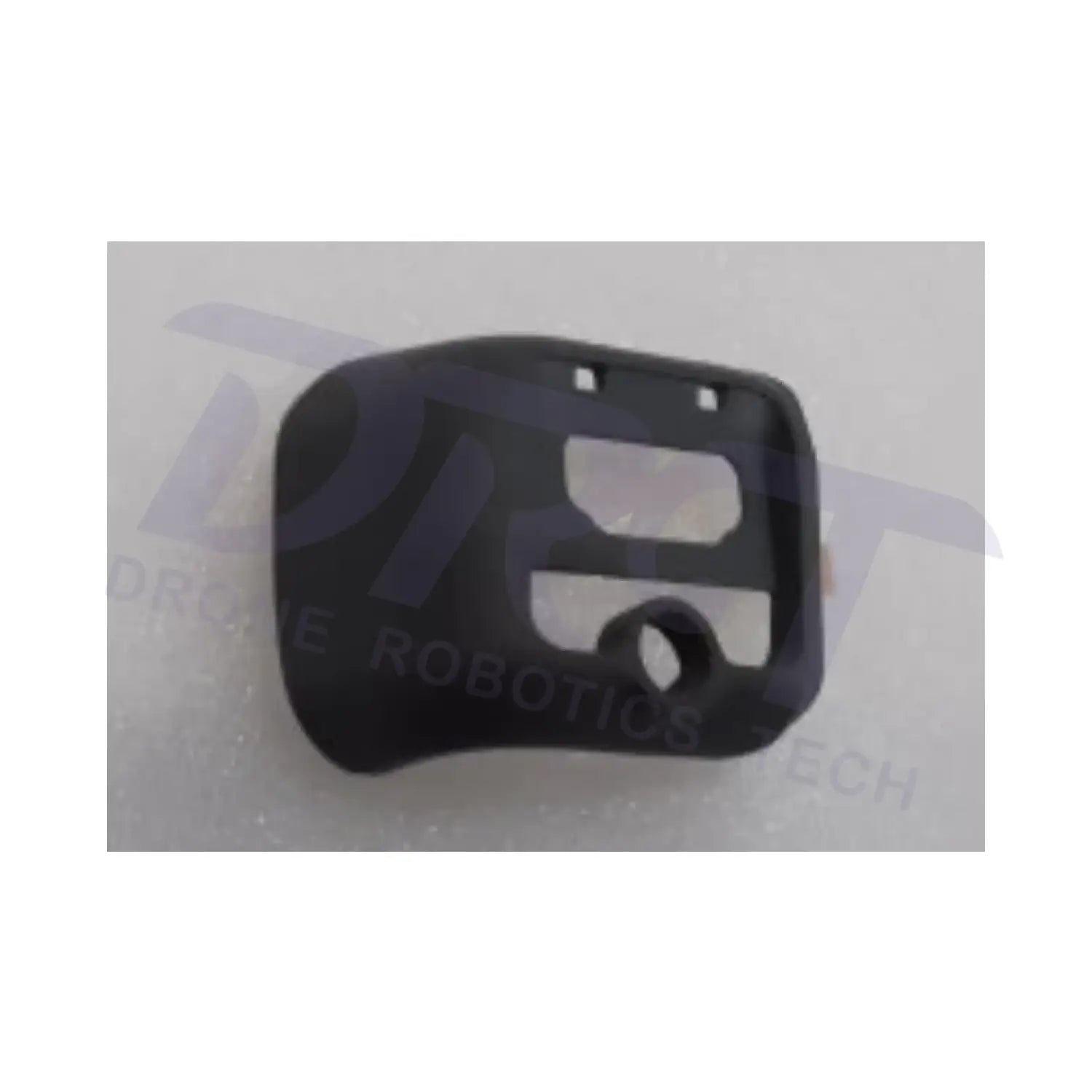 YC.JG.ZS004445-Anti-Collision Rubber (Upper Left)