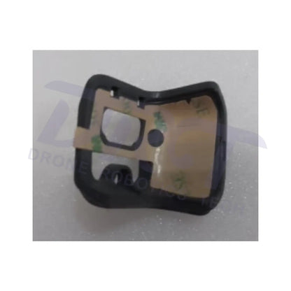 YC.JG.ZS004445-Anti-Collision Rubber (Upper Left)