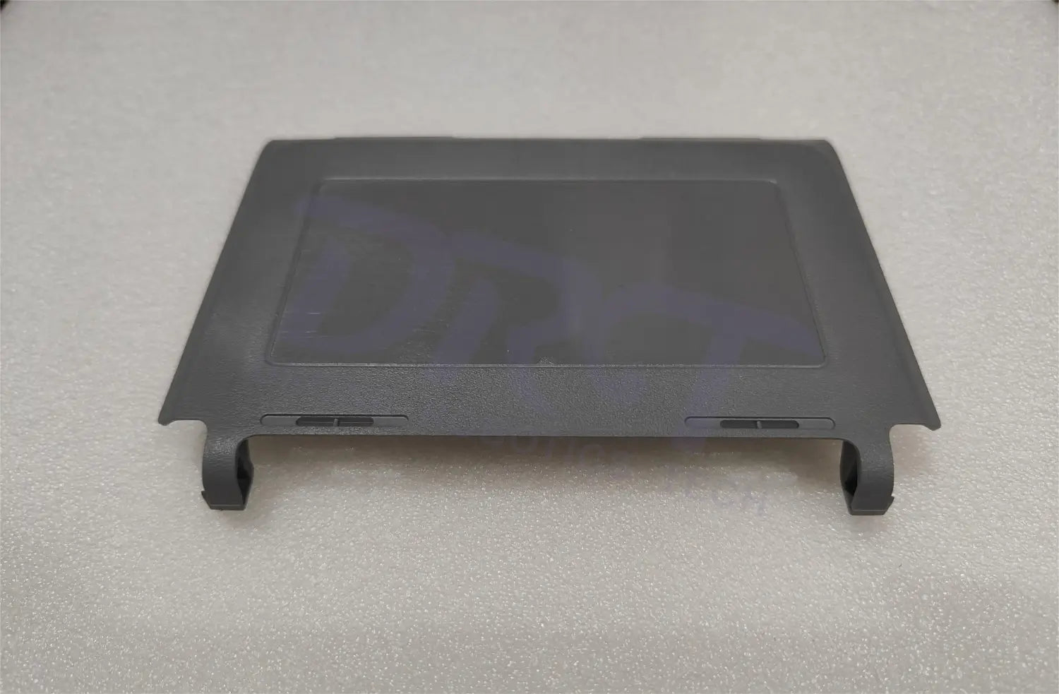 YC.JG.ZS004307-Battery Compartment Rear Cover