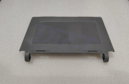 YC.JG.ZS004307-Battery Compartment Rear Cover