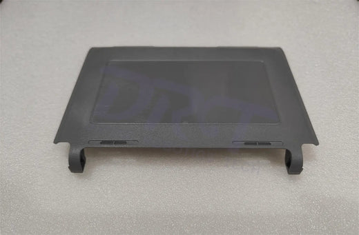 DJI RC Plus 2 (Agras) Battery Compartment Rear Cover - Genuine DJI Part