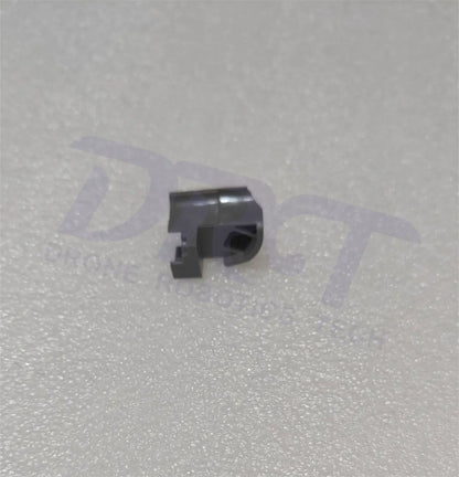 YC.JG.ZS004984-Battery Cover Right Shaft Bracket
