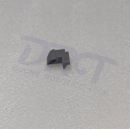 YC.JG.ZS004984-Battery Cover Right Shaft Bracket