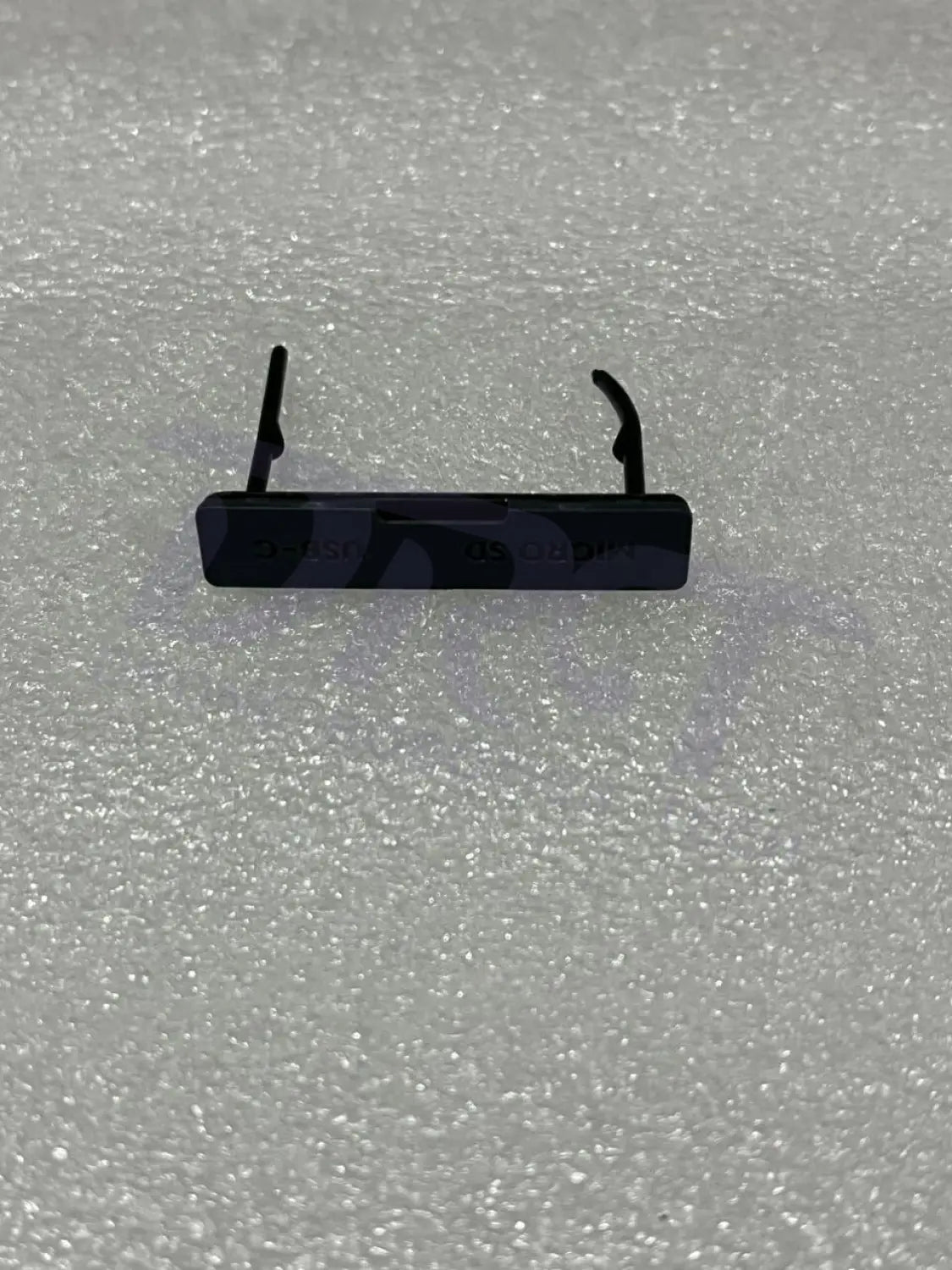 YC.JG.ZS004300-Dustproof Cover