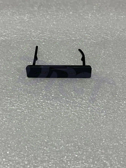 YC.JG.ZS004300-Dustproof Cover