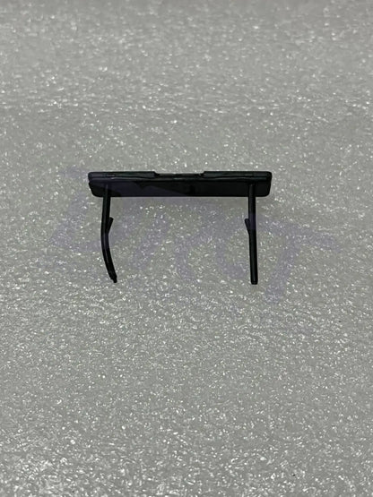 YC.JG.ZS004300-Dustproof Cover