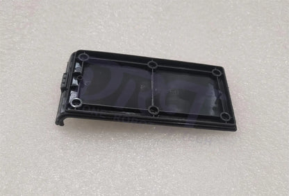 YC.JG.ZS001800-External Battery Waterproof Part