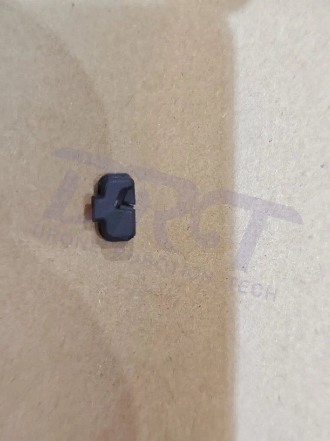 YC.JG.MY001607-fan cable rubber stopper
