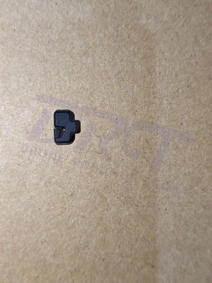 YC.JG.MY001607-fan cable rubber stopper