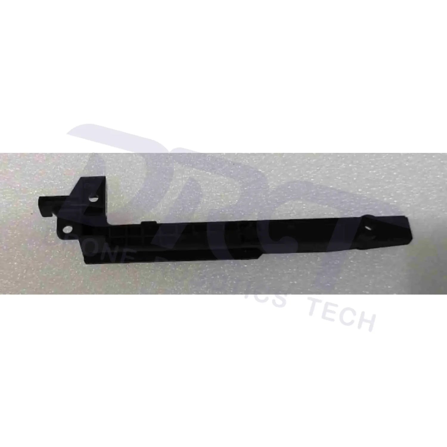 YC.JG.ZS004303-Feeder Bracket