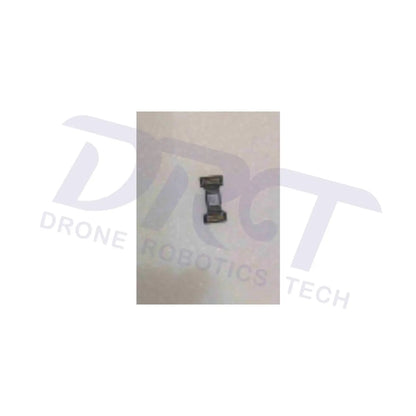 BC.RC.PP000056-Flat Cable Connecting Core Board and GPS Board