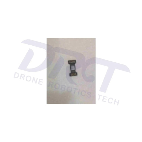 DJI Agras RC Plus 2 Flat Cable Connecting Core Board and GPS Board - Genuine DJI Part - BC.RC.PP000056.01 - Genuine DJI Part