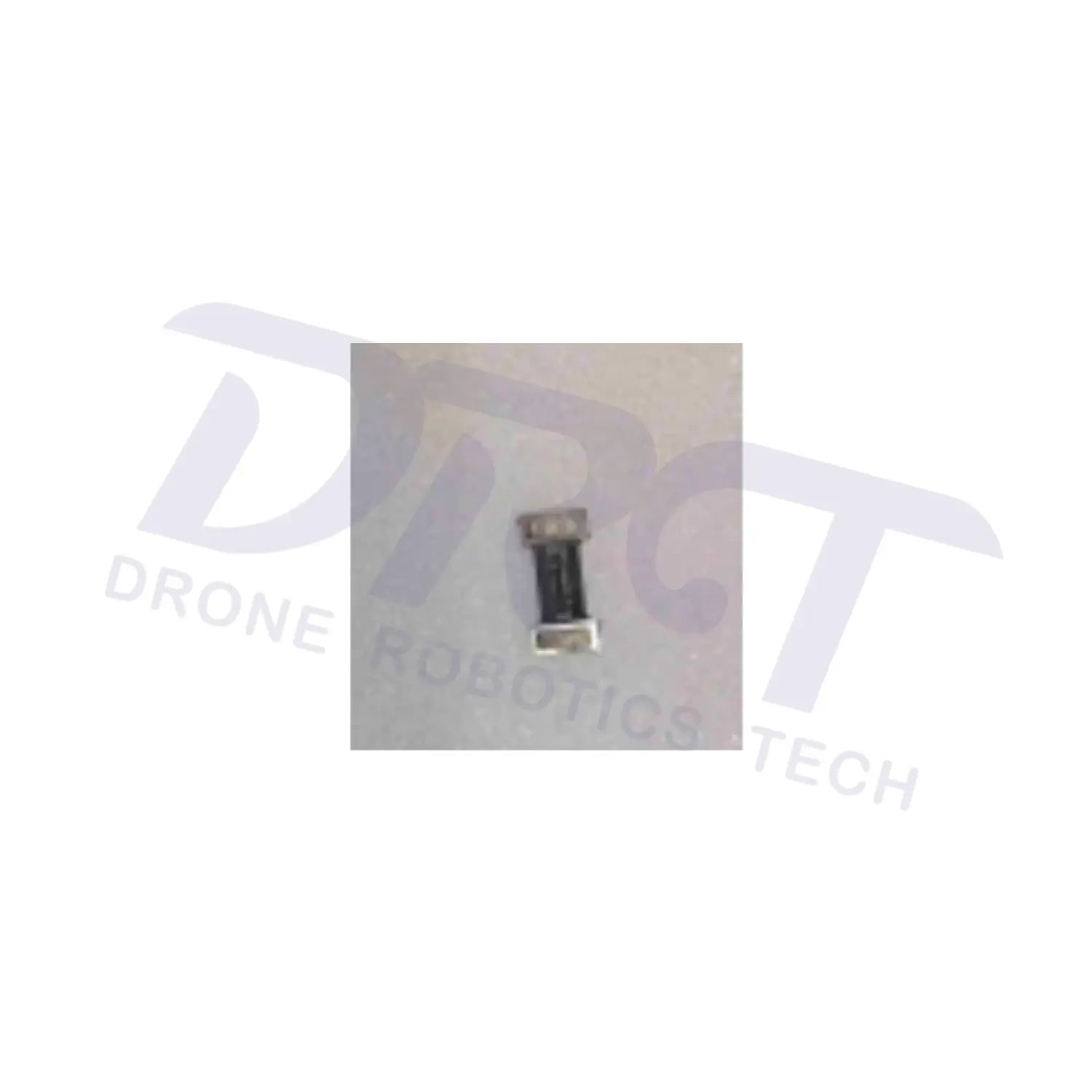 Flat Cable Connecting Core Board and GPS Board