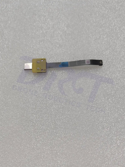 BC.RC.PP000062-Flexible Flat Cable Connecting 4G Dongle