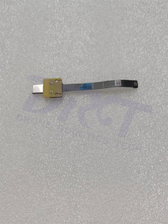 DJI Agras RC Plus 2 Flexible Flat Cable Connecting 4G Dongle Board and Core Board - Genuine DJI Part - BC.RC.PP000062.01 - Genuine DJI Part