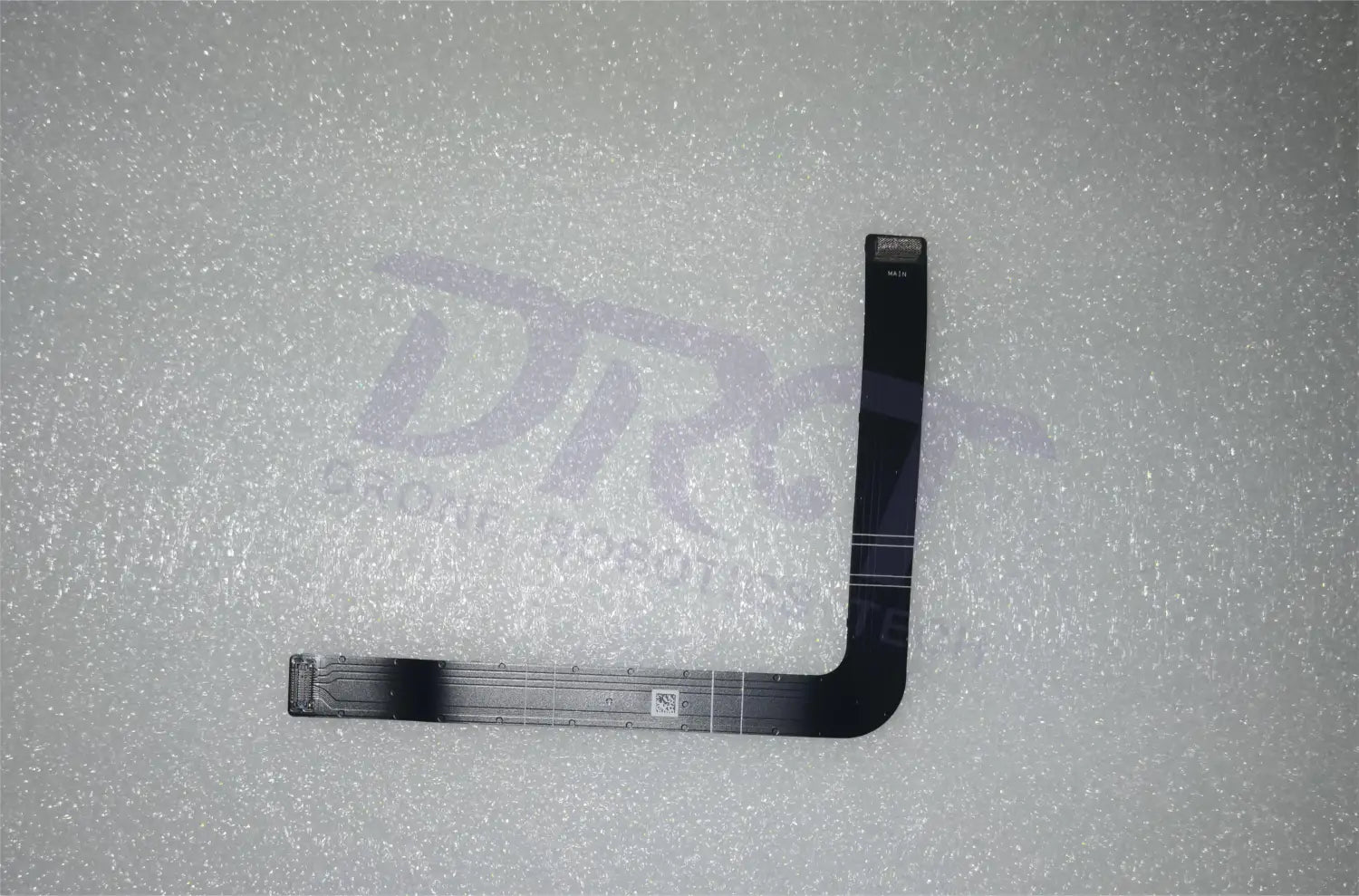 BC.RC.PP000061-Flexible Flat Cable Connecting Battery Port Board and Core Board