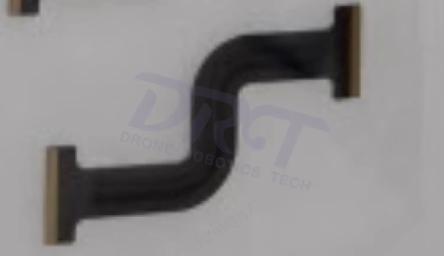 YC.DZ.PF002265-Flexible Flat Cable Connecting Left Button Board and Core Board